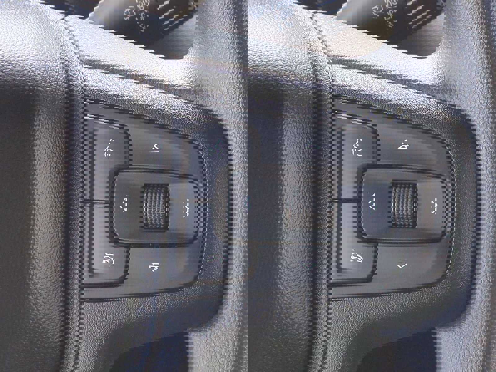 Used 2023 Chevrolet Brightdrop 600 w/ Active Safety Package 2 AWD/4WD image 14