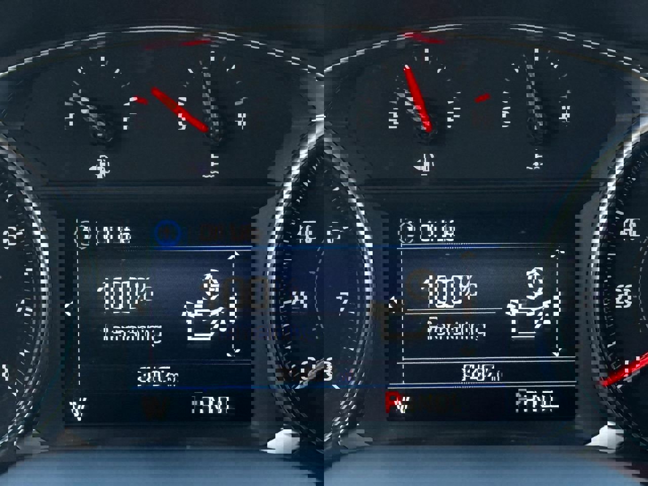 Certified 2023 Chevrolet Equinox LT w/ LPO, Floor Liner Package image 16