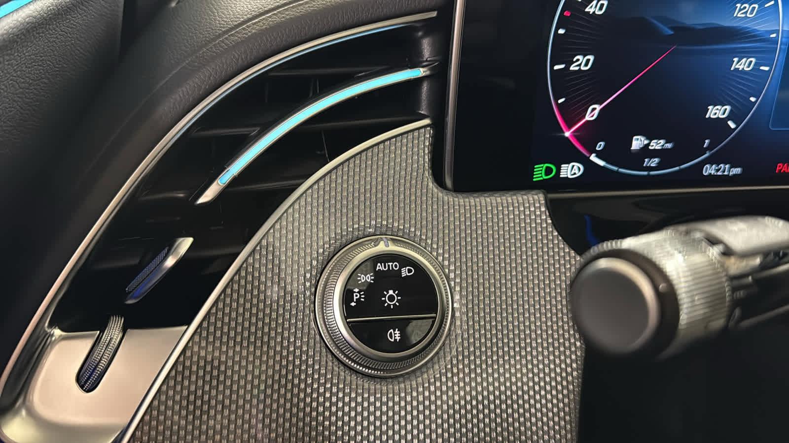 New 2026 Mercedes-Benz E 450 4MATIC Sedan image 18
