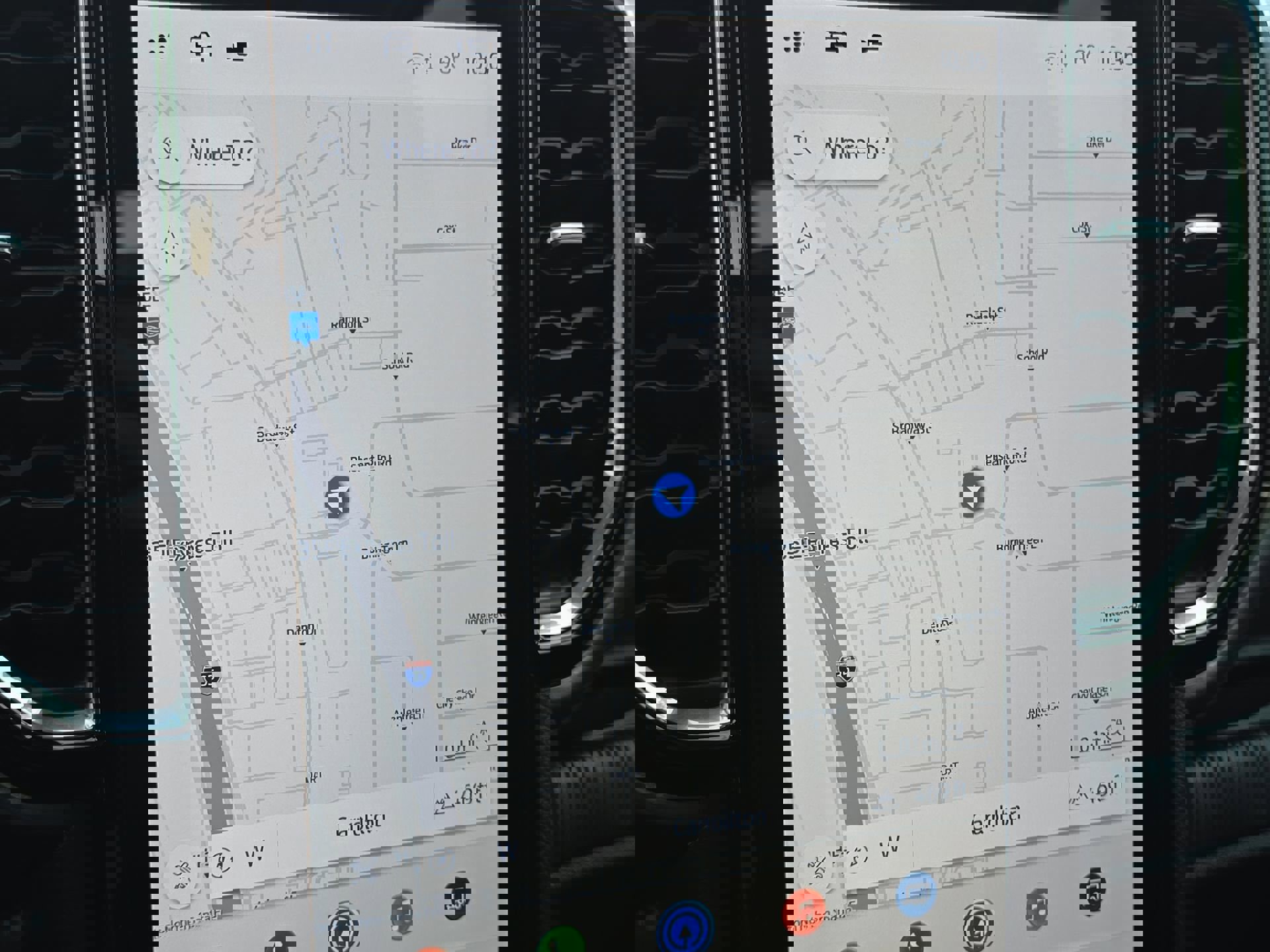 Used 2024 Ford Ranger XLT w/ Technology Package image 18