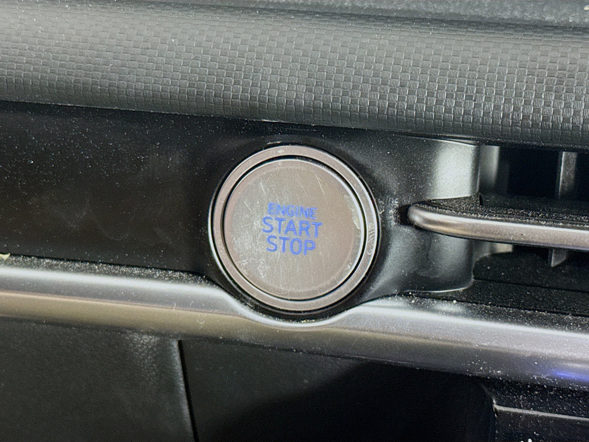 Used 2025 Hyundai Tucson SEL image 21