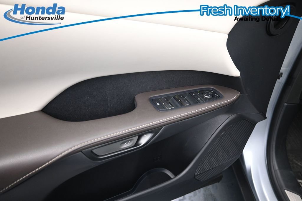 Used 2024 Lexus RX 350h w/ Cold Area Package AWD/4WD image 18