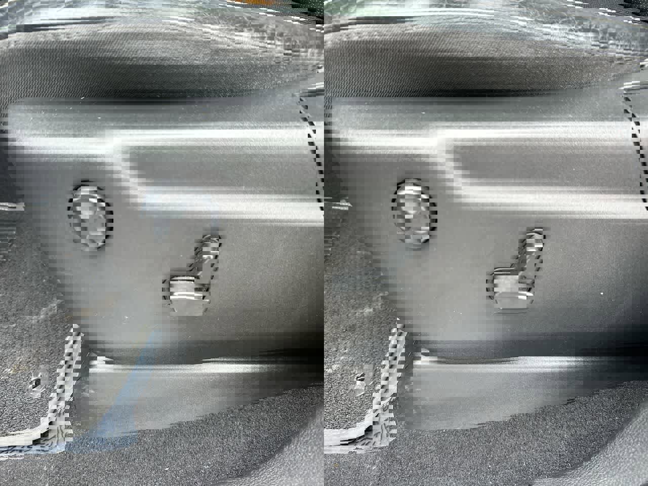 Used 2021 Jeep Grand Cherokee Limited w/ Quick Order Package 28K 80th image 22