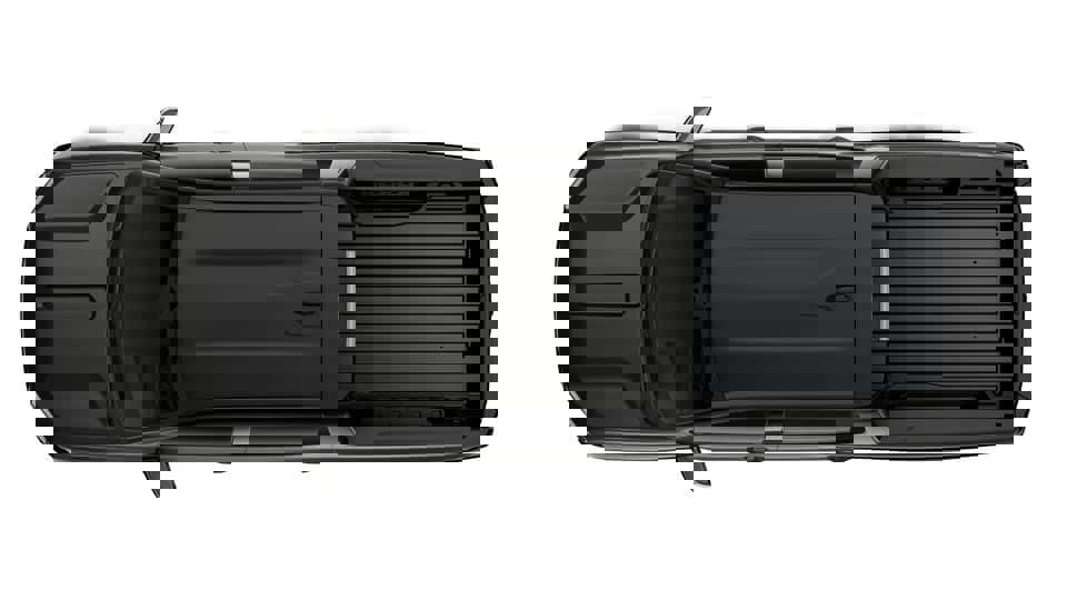 New 2026 GMC Sierra EV Elevation image 56