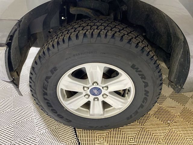 Used 2020 Ford F150 XLT image 22