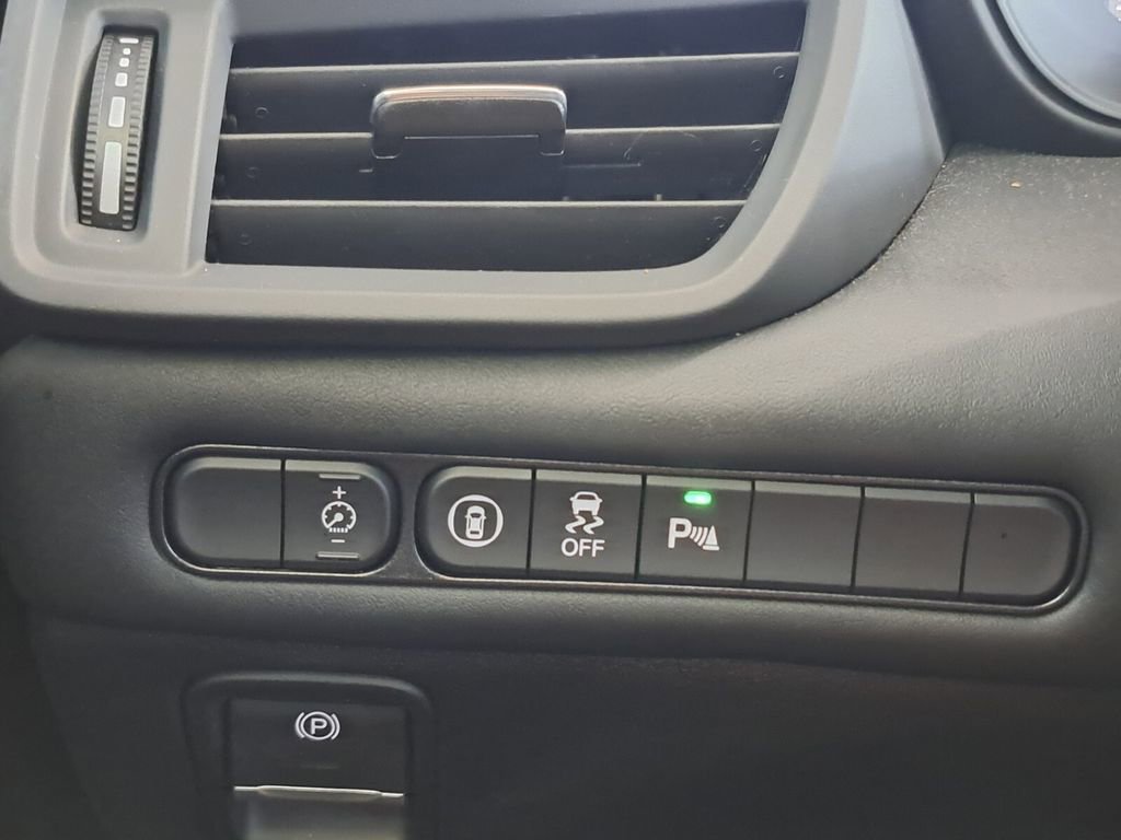 Used 2025 Acura TLX w/ Technology Package image 13