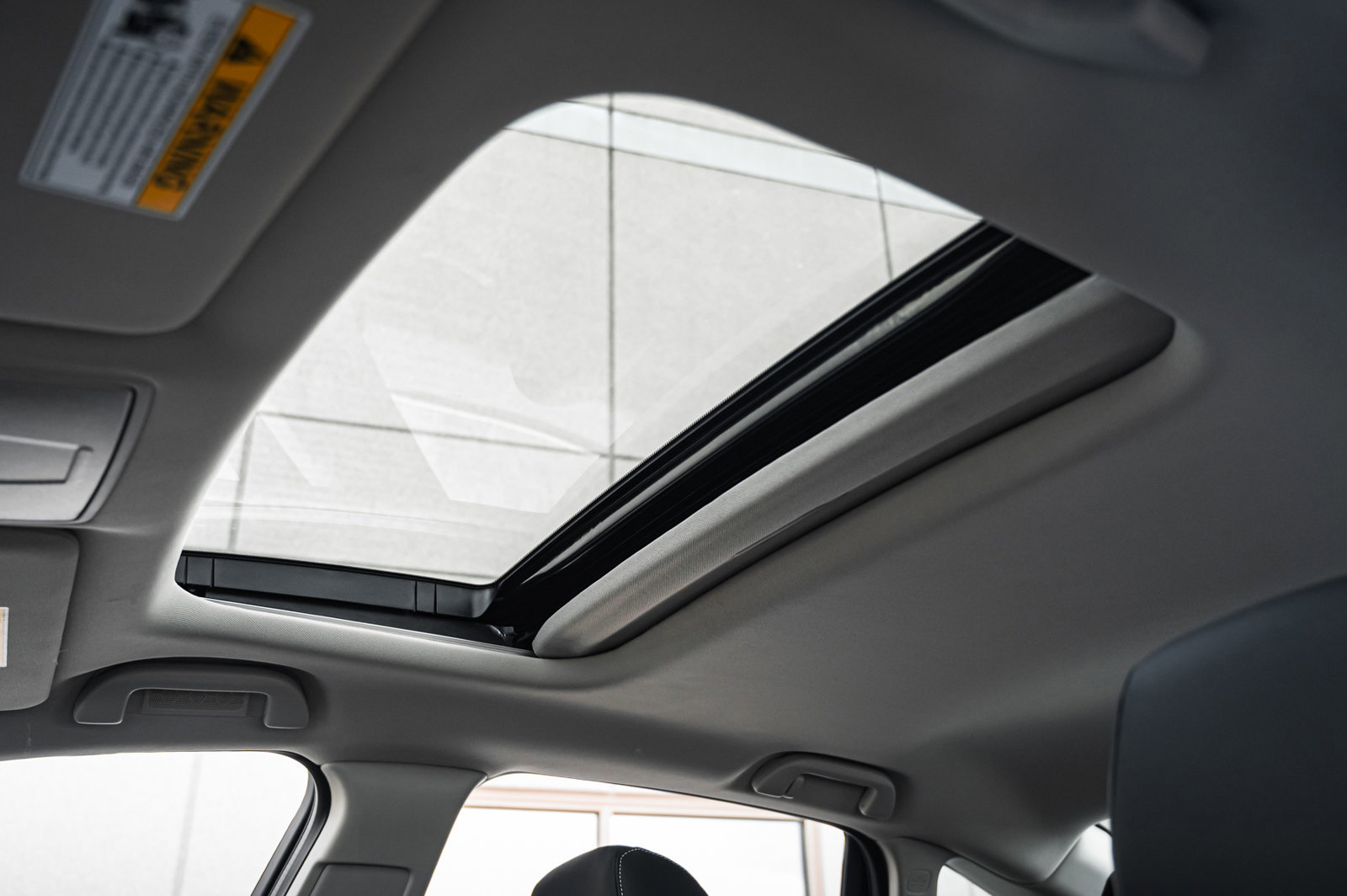 New 2025 Acura TLX w/ Technology Package image 17