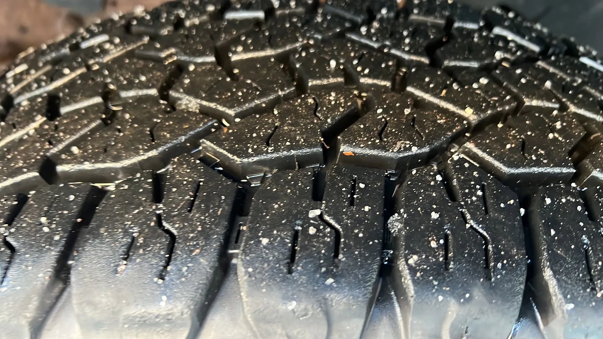 Used 2013 GMC Savana 2500 w/ Power Package image 31