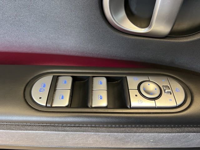 Used 2023 Hyundai Ioniq 5 SEL image 29