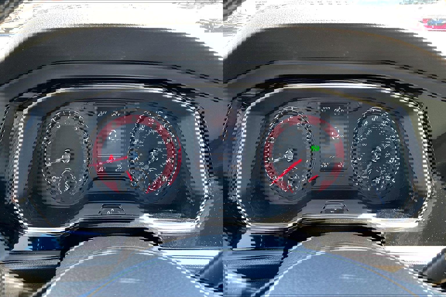 Used 2021 Volkswagen Jetta SE image 20