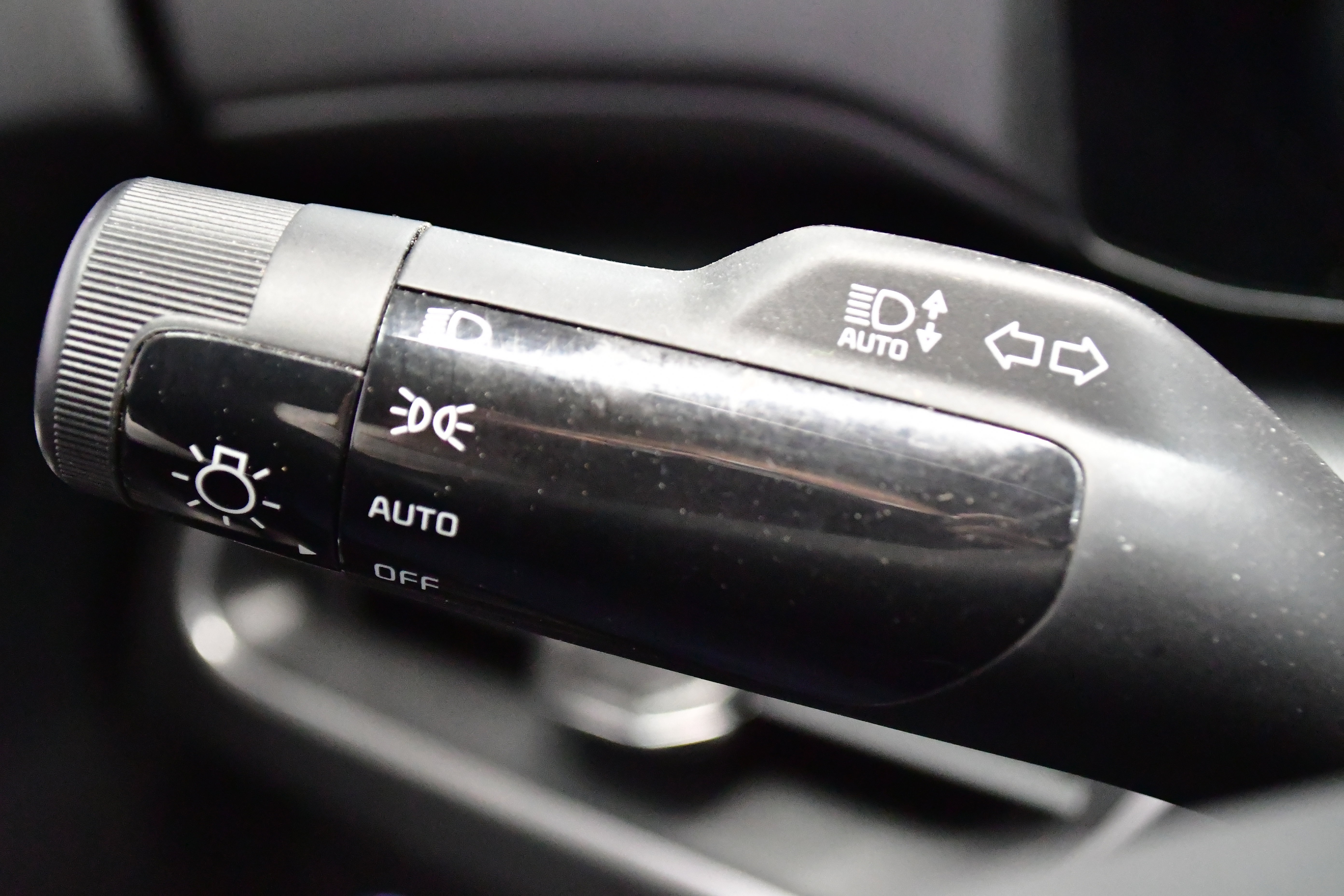 Used 2025 Kia K4 FWD image 18