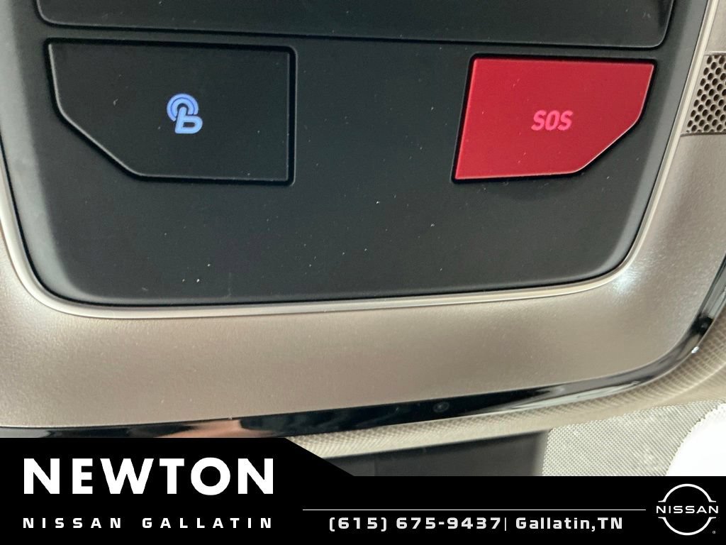 Used 2022 Hyundai Santa Fe SEL w/ Convenience + Premium Package FWD image 38