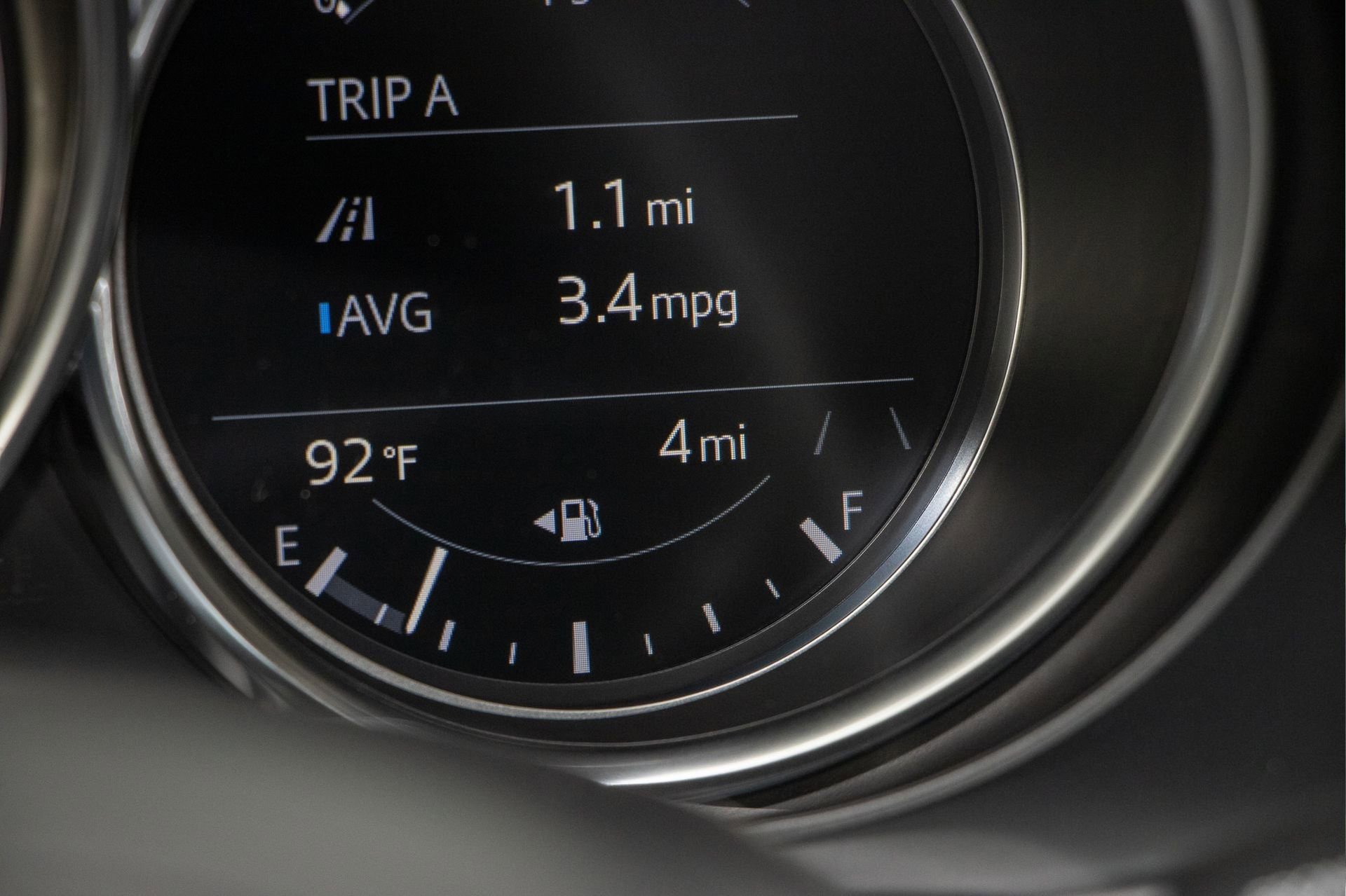 New 2025 MAZDA CX-5 AWD 2.5 S image 31