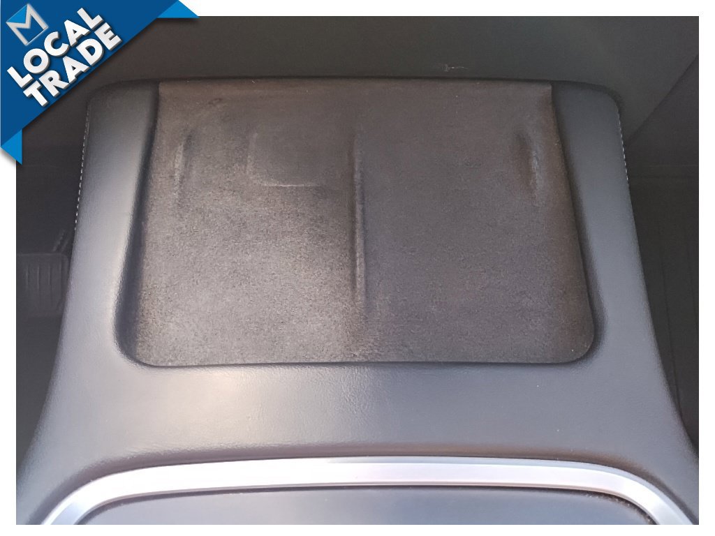 Used 2023 Tesla Model 3 Standard Range RWD image 24