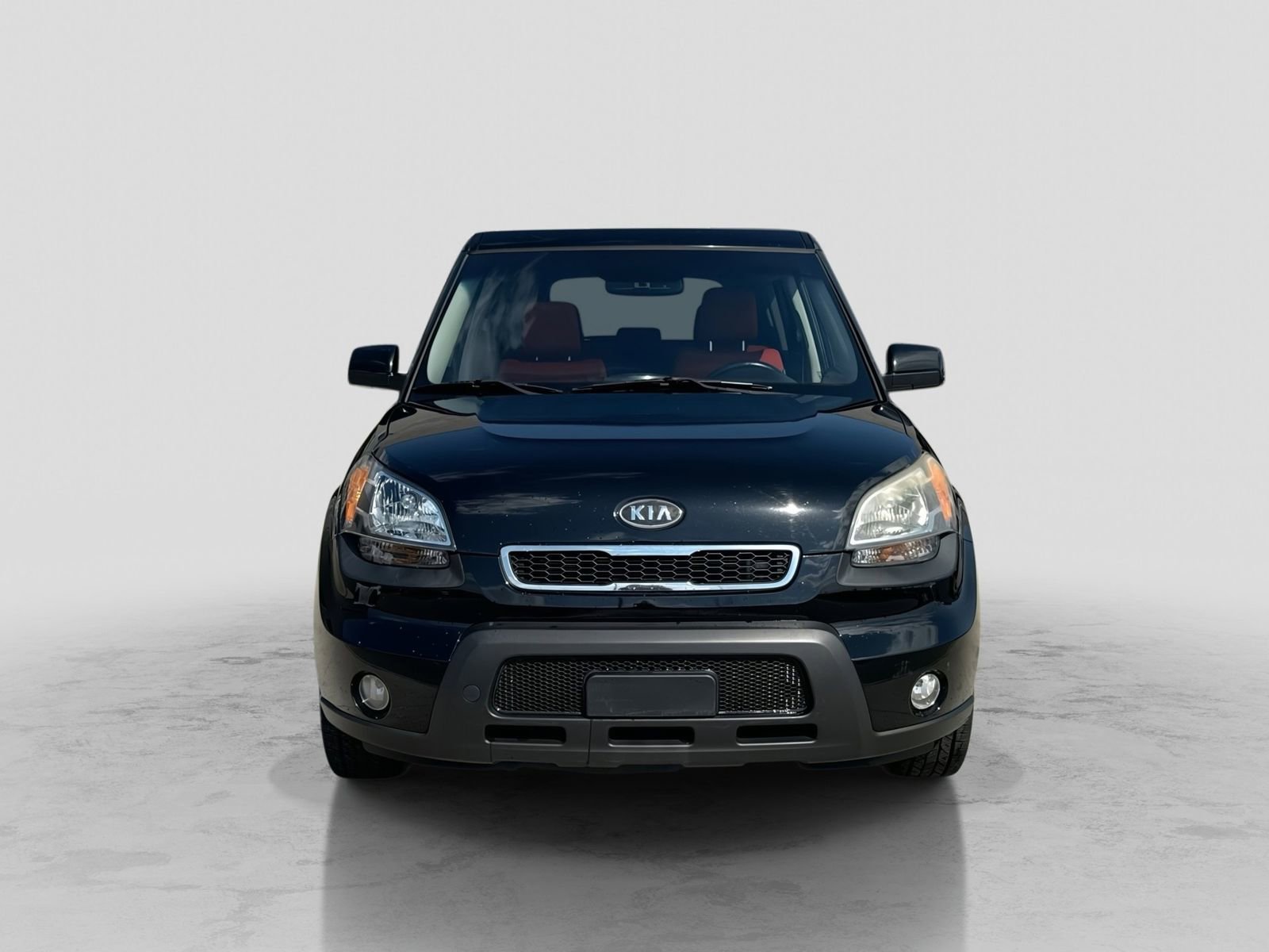 Used 2011 Kia Soul Sport FWD image 11
