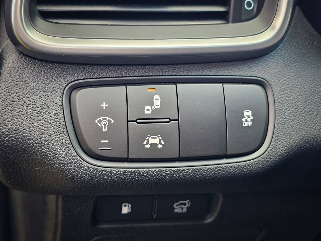 Used 2019 Kia Sorento EX AWD/4WD image 13