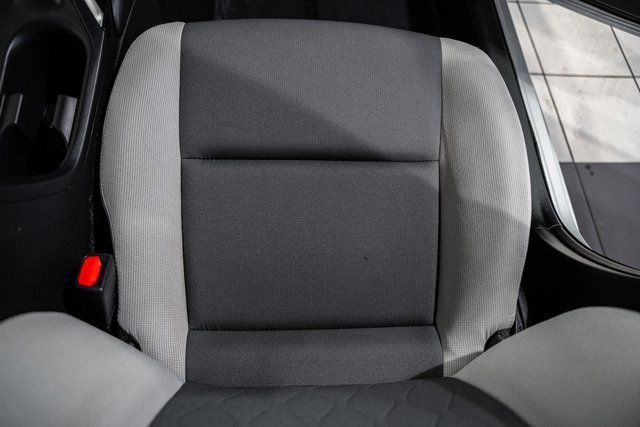 Used 2024 Toyota Corolla LE image 23