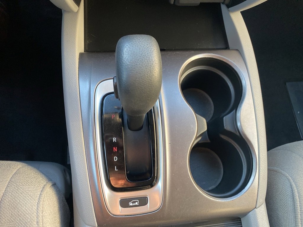 Used 2019 Honda Pilot EX image 18