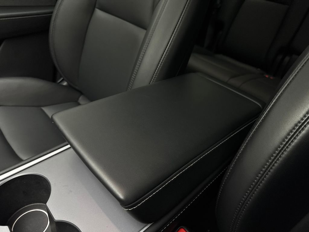 Used 2024 Tesla Model Y Long Range image 67