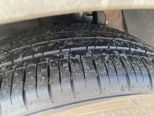 Used 2024 Kia Sportage X-Line w/ X-Line Premium Package image 36