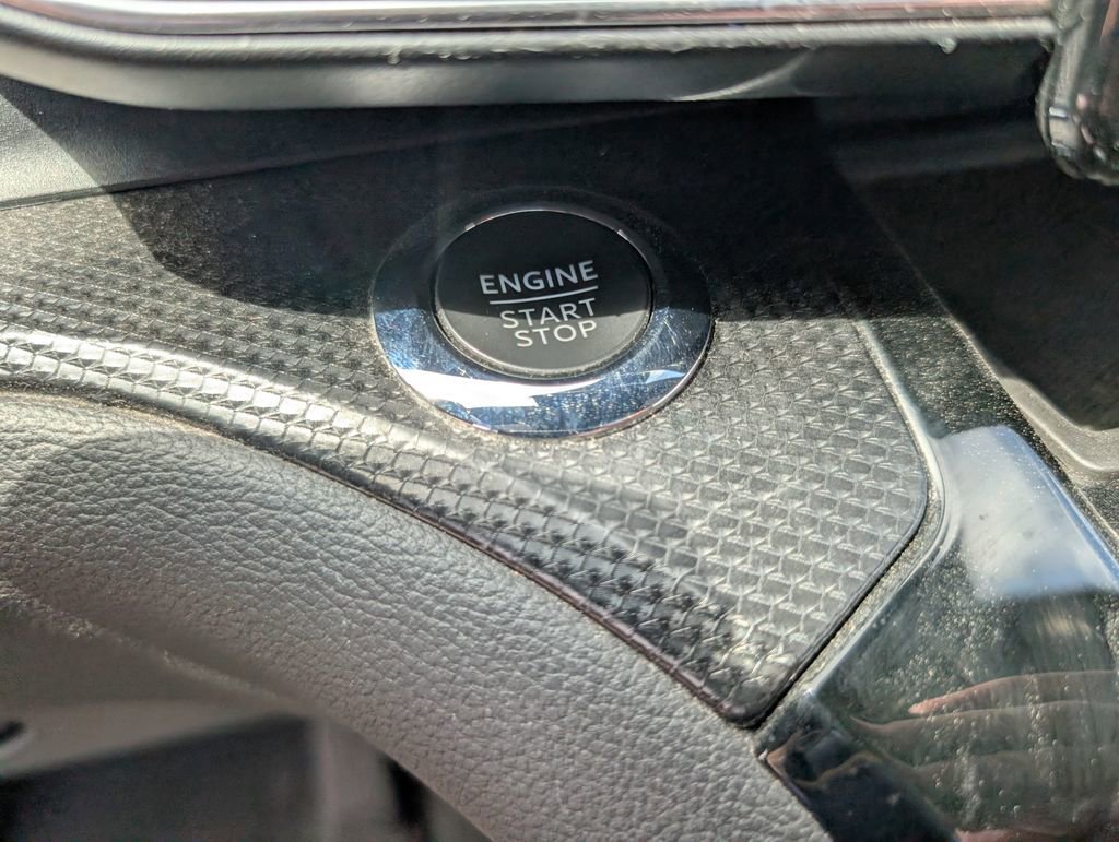 Used 2022 Ford Explorer ST w/ Equipment Group 401A image 16