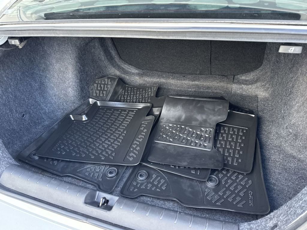 Used 2020 Honda Civic Si image 58