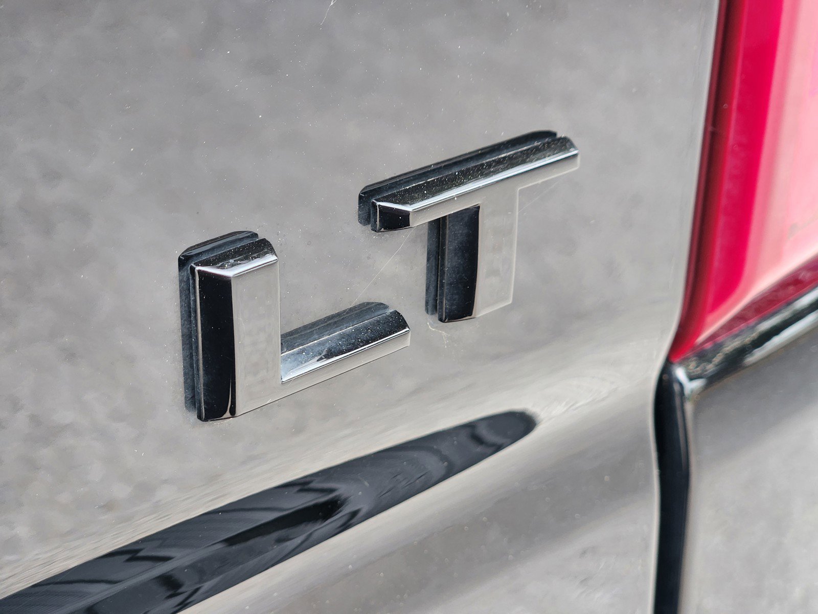 Used 2021 Chevrolet Silverado 1500 LT Trail Boss w/ Convenience Package II image 30