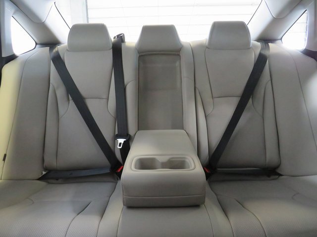 New 2025 Honda Accord Touring image 10