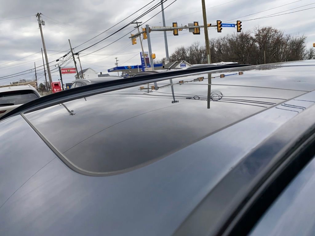 New 2026 MAZDA CX-70 3.3 Turbo S w/ Premium Plus image 12