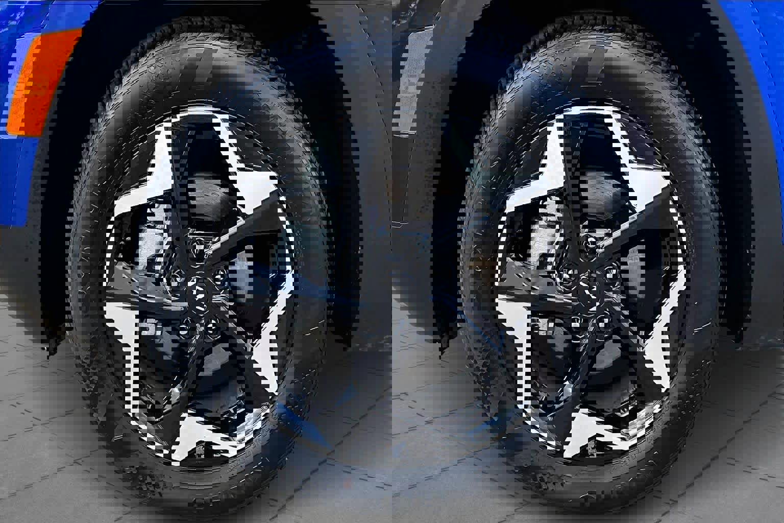 Used 2025 Kia Seltos S image 10