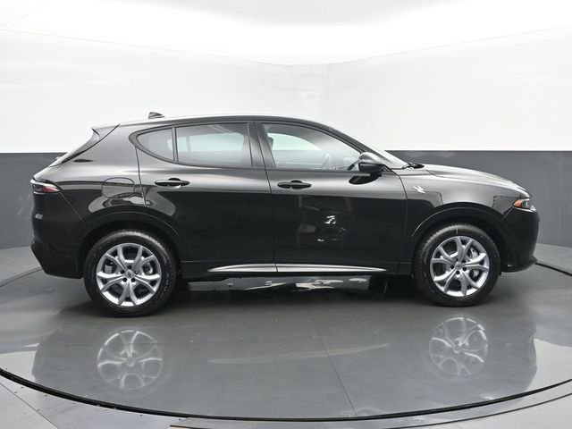 New 2025 Dodge Hornet R/T image 6