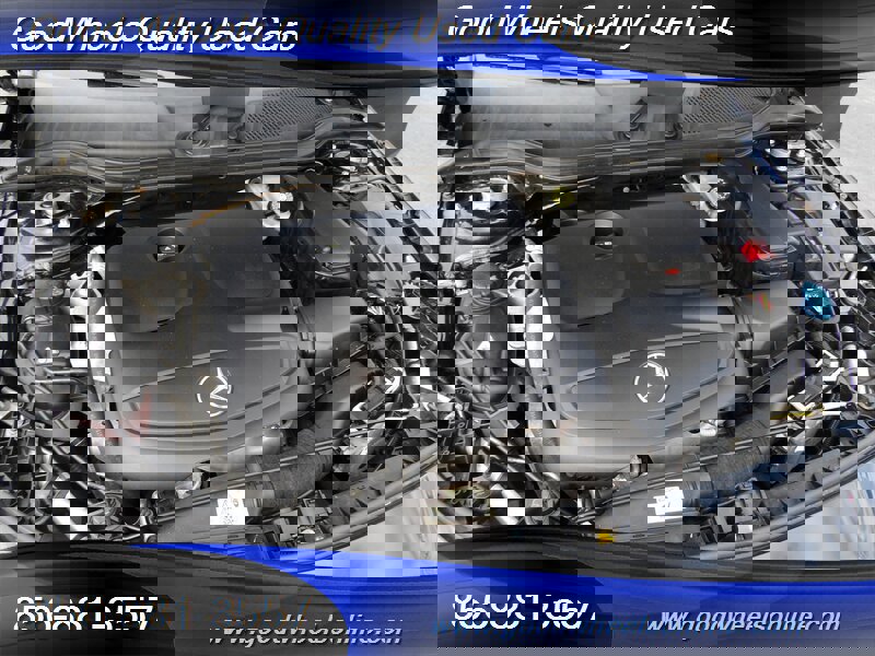 Used 2018 Mercedes-Benz CLA 250 4MATIC image 24