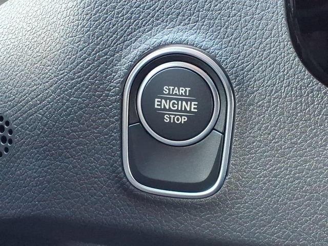 New 2026 Mercedes-Benz Sprinter 2500 image 25