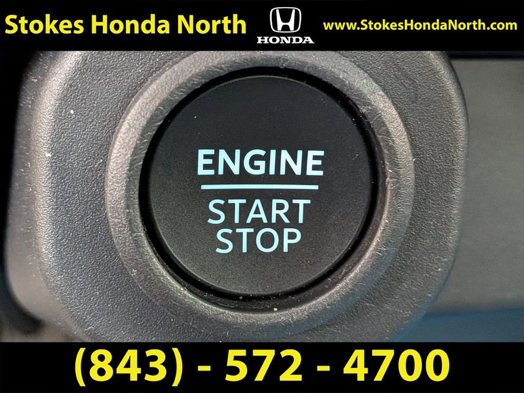 Used 2025 Ford Maverick XLT w/ Equipment Group 302A AWD/4WD image 28