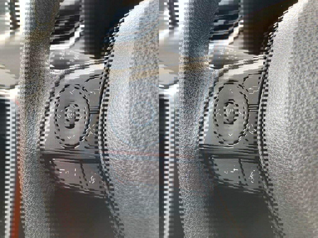 Certified 2025 Toyota RAV4 XLE image 15