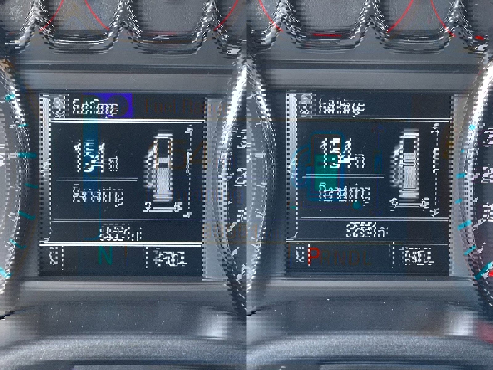 Used 2019 GMC Sierra 1500 SLE w/ SLE Value Package image 33