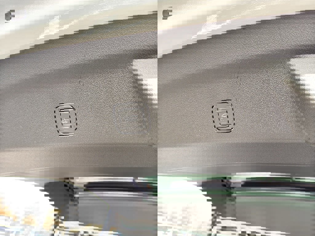 New 2026 Chevrolet Tahoe RST w/ Sun And Tow Package image 32