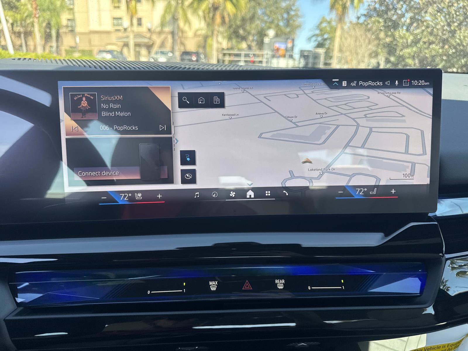 New 2026 BMW i5 eDrive40 RWD image 20