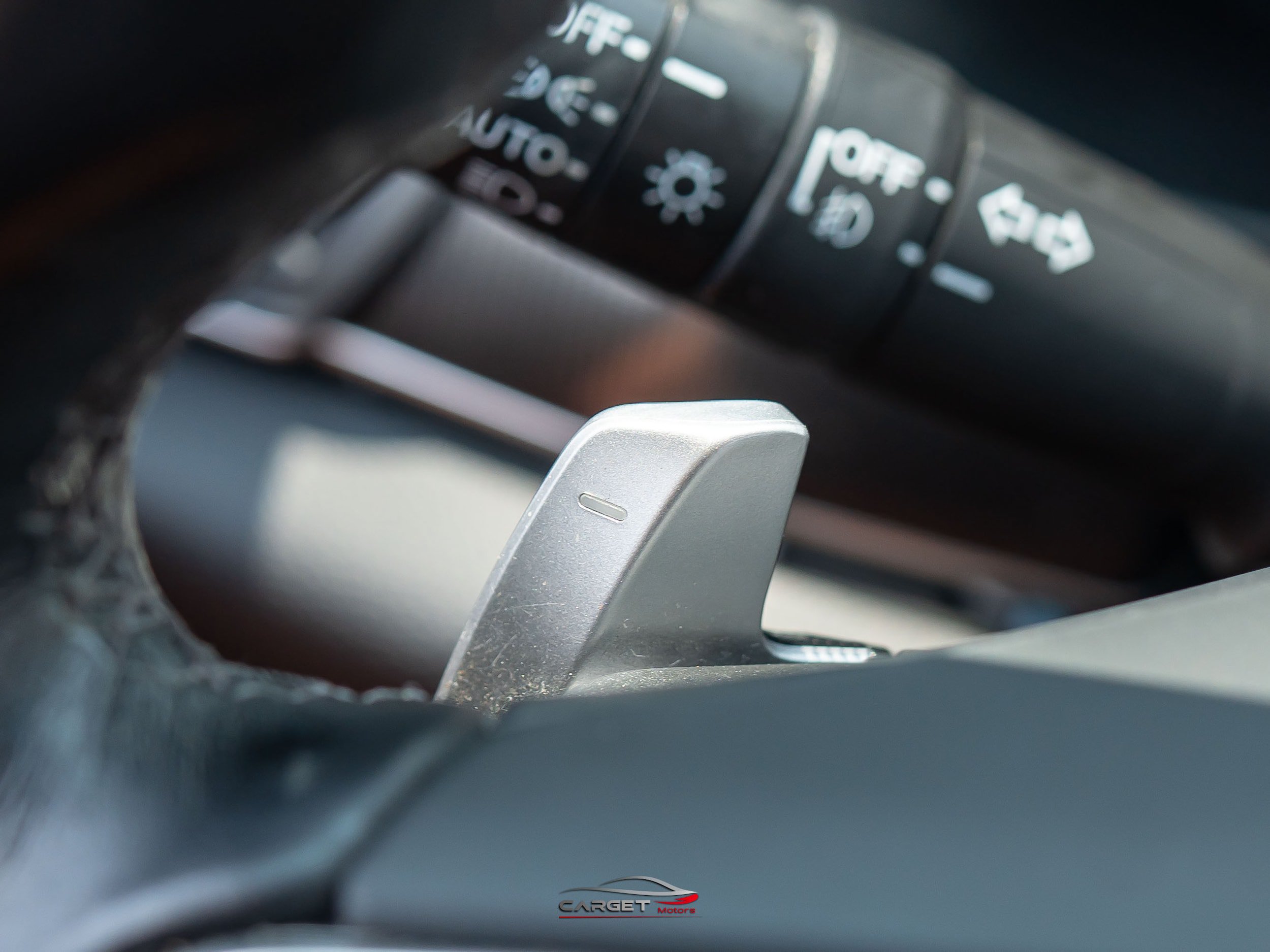 Used 2019 Honda Accord Sport image 27