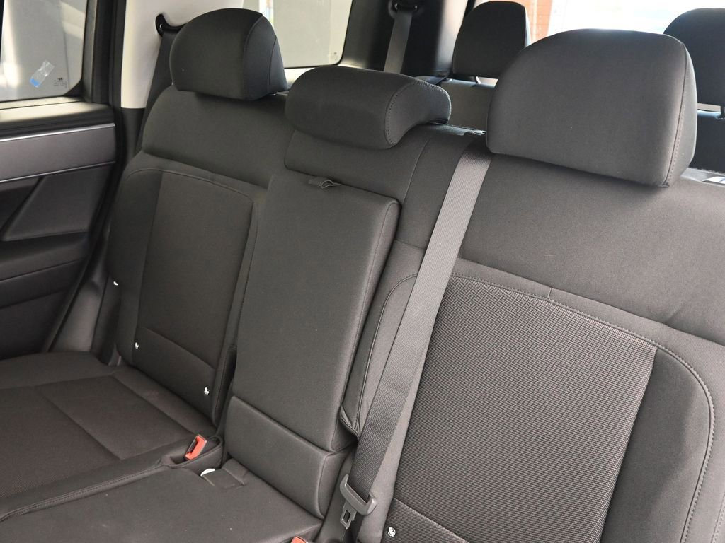 New 2026 Hyundai Santa Fe SE image 20