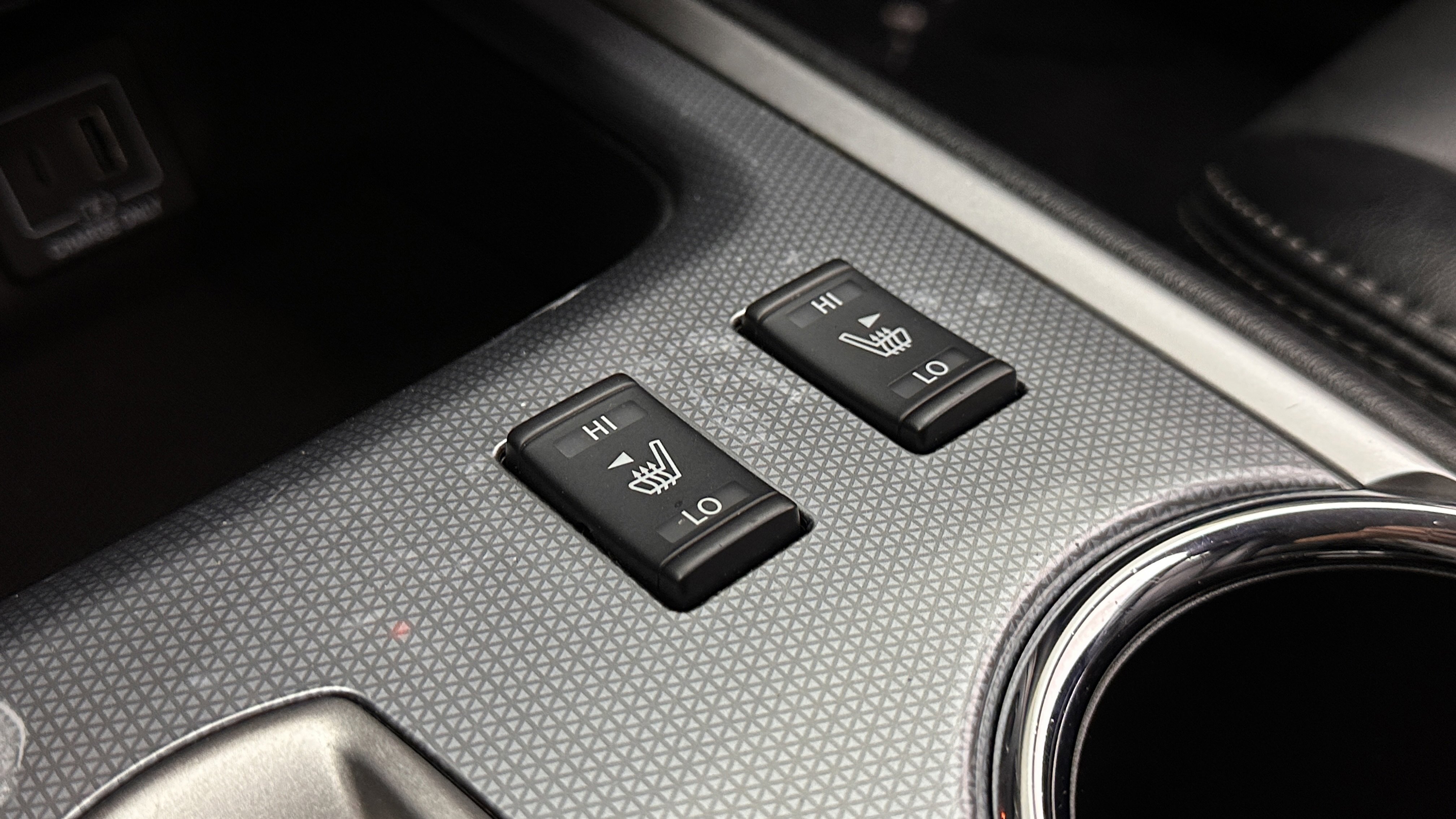 Used 2019 Nissan Pathfinder SL w/ Cargo Package image 19