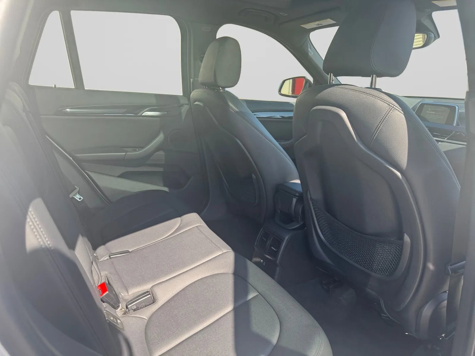 Used 2019 BMW X1 xDrive28i w/ Convenience Package image 32