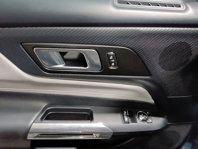 Used 2024 Ford Mustang GT image 9