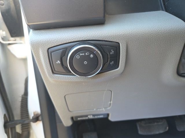 Used 2019 Ford F250 XLT image 13