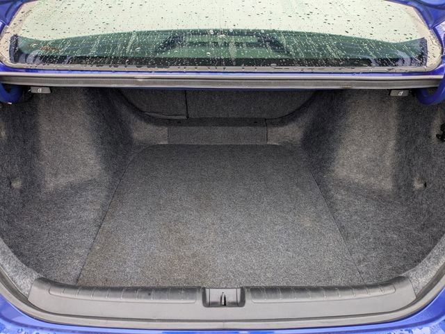 Used 2022 Honda Accord Sport image 29