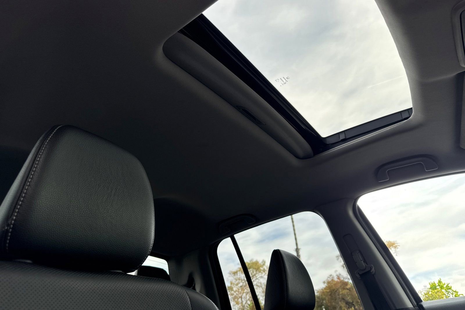 Used 2023 Honda Ridgeline RTL image 16