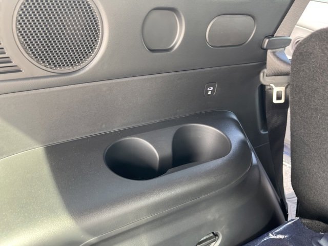 New 2026 Hyundai Palisade XRT Pro image 11