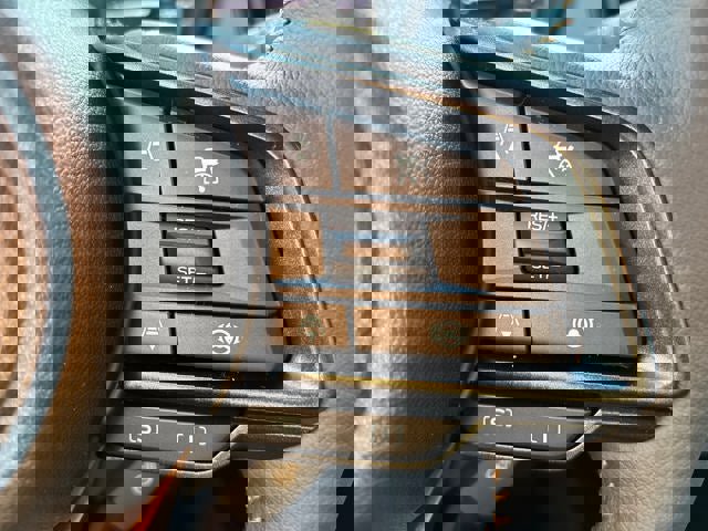 New 2026 Subaru Crosstrek 2.5i Wilderness image 75