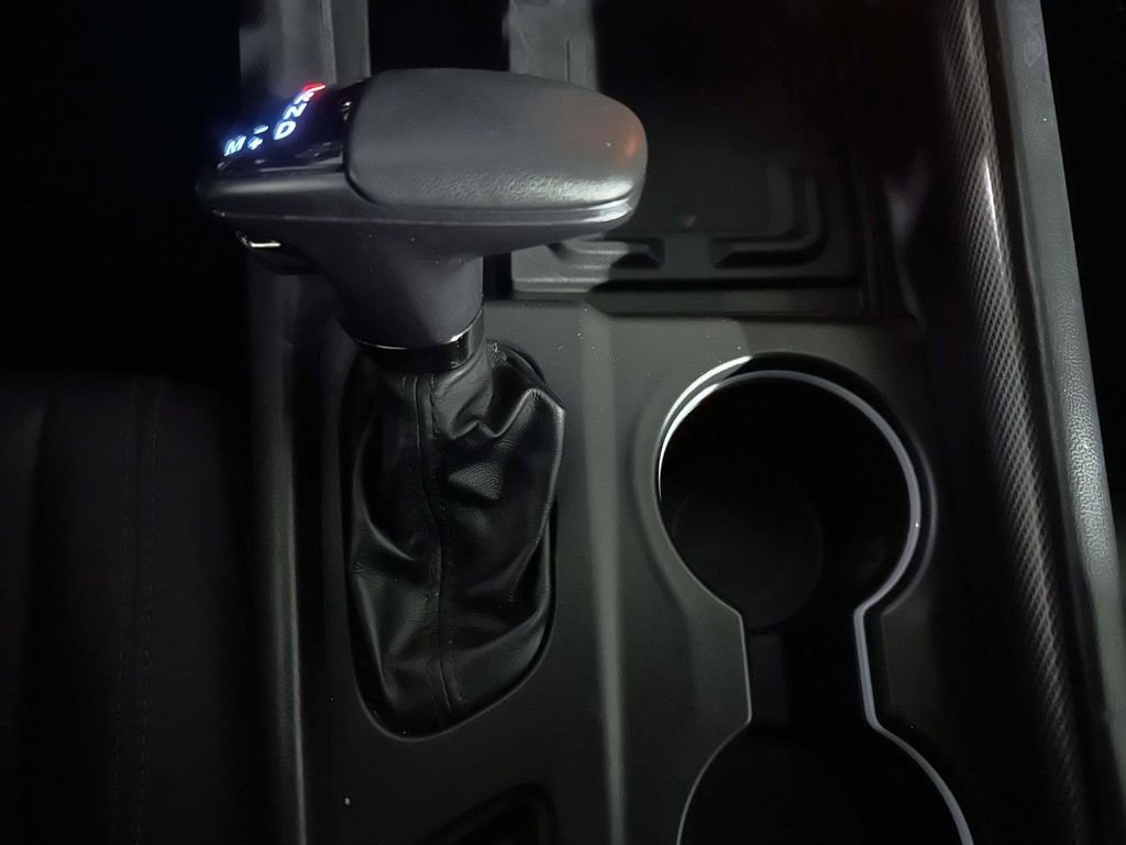 Used 2022 Dodge Durango GT image 32
