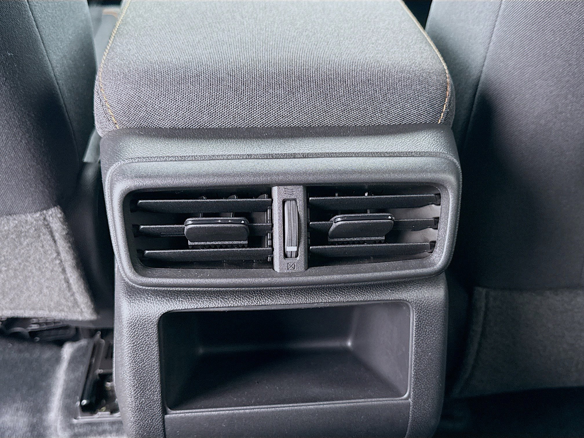 New 2026 Honda Prologue Eco image 20